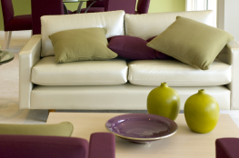 Limpieza fina, profunda de casas y departamentos por terminación de obra