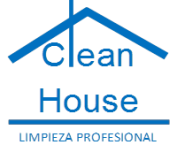 Clean House Limpieza Profesional